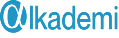 Alkademi