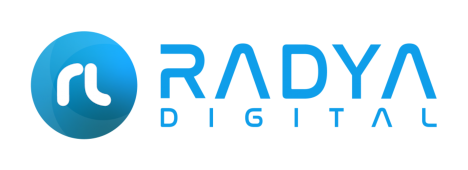 Radya Digital